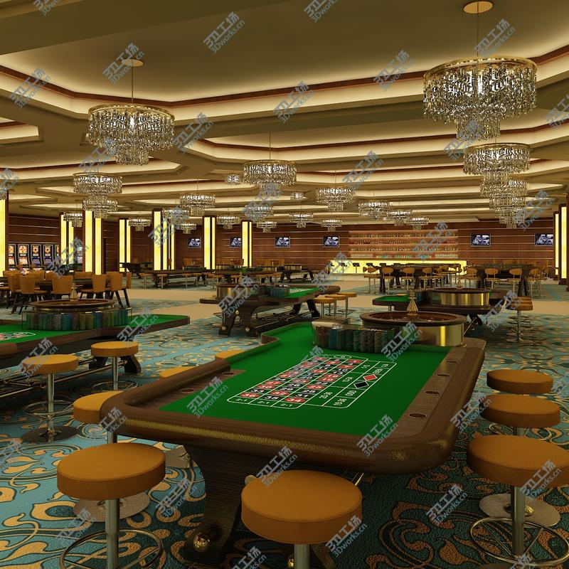 images/goods_img/20210319/Casino 4/1.jpg